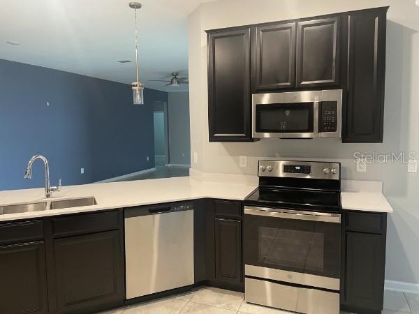 1125 SAGUARO ST, HAINES CITY, FL — photo 8
