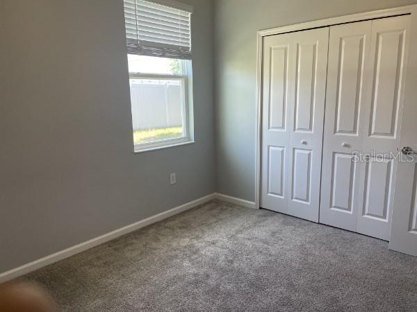 1125 SAGUARO ST, HAINES CITY, FL — photo 12