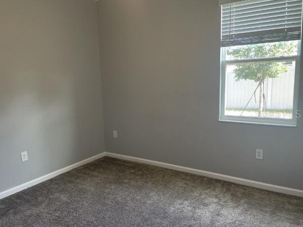 1125 SAGUARO ST, HAINES CITY, FL — photo 13