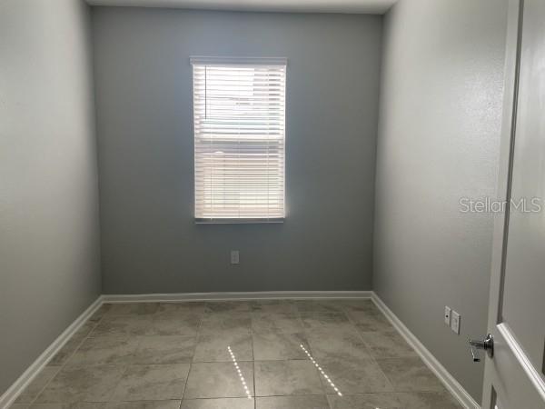 1125 SAGUARO ST, HAINES CITY, FL — photo 15