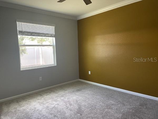 1125 SAGUARO ST, HAINES CITY, FL — photo 16