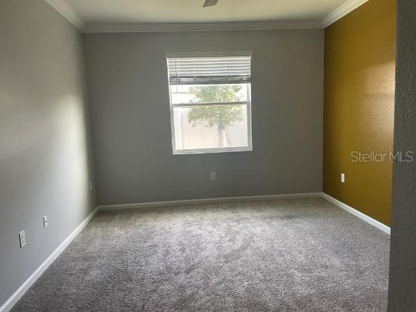 1125 SAGUARO ST, HAINES CITY, FL — photo 17