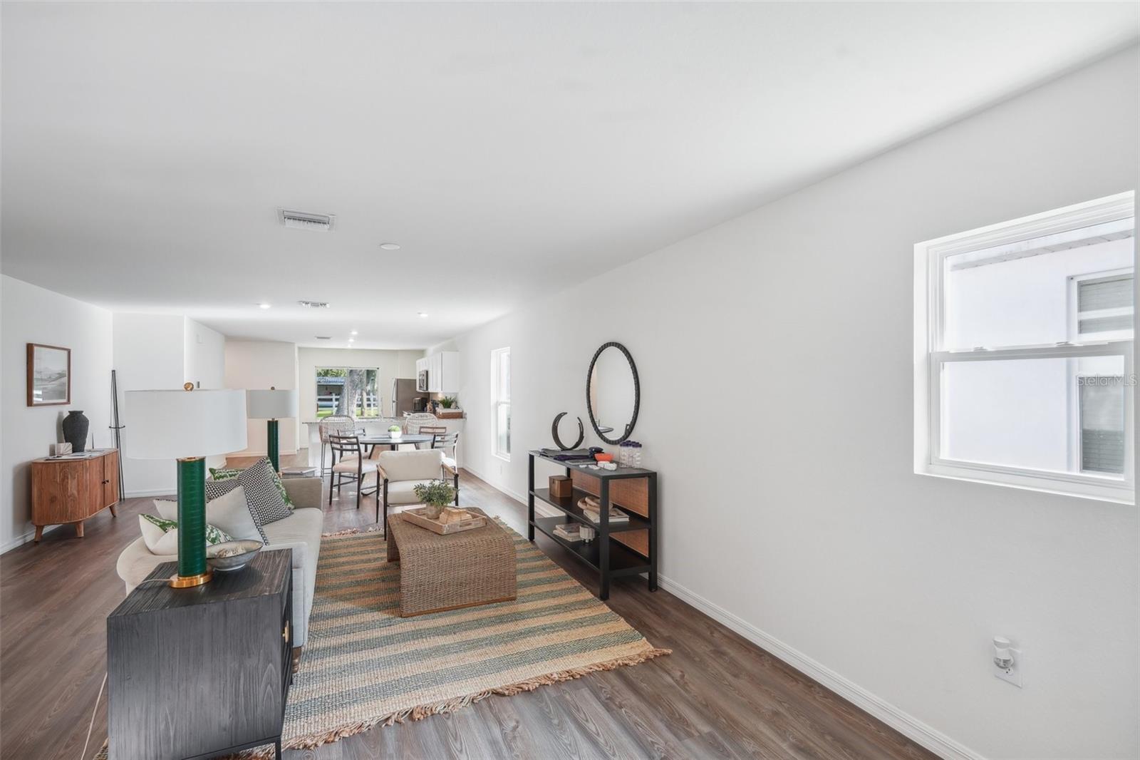 1050 AMBLESIDE DR, HAINES CITY, FL — photo 7