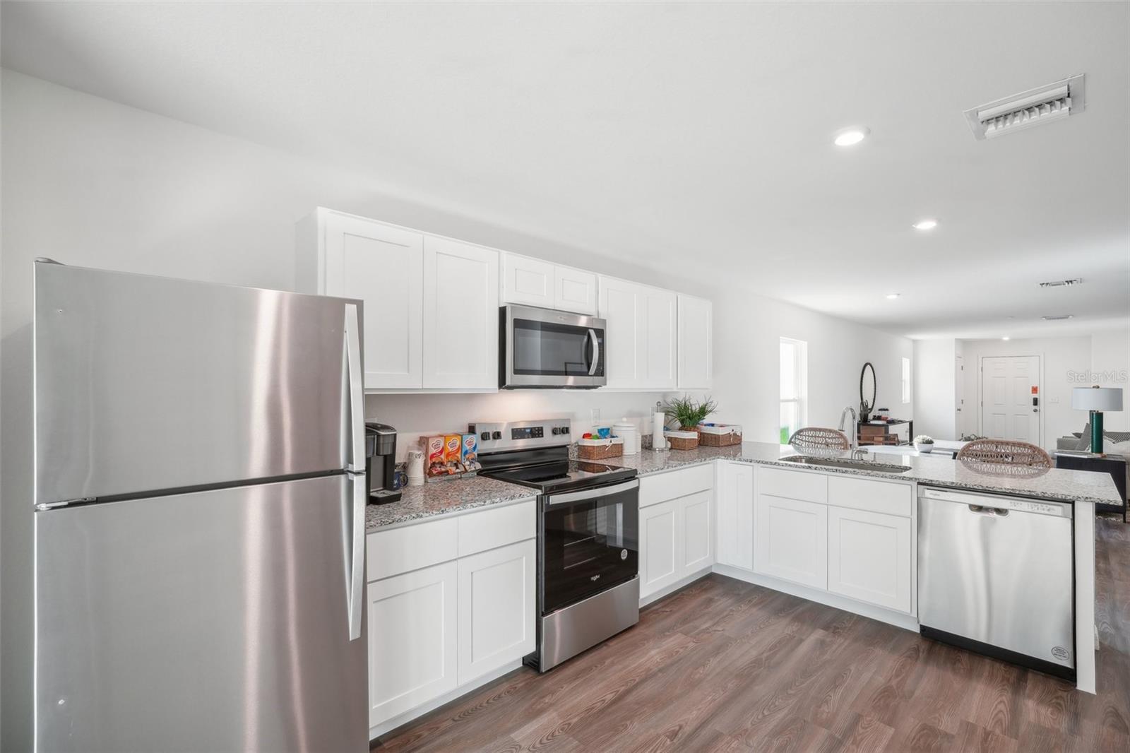 1050 AMBLESIDE DR, HAINES CITY, FL — photo 14