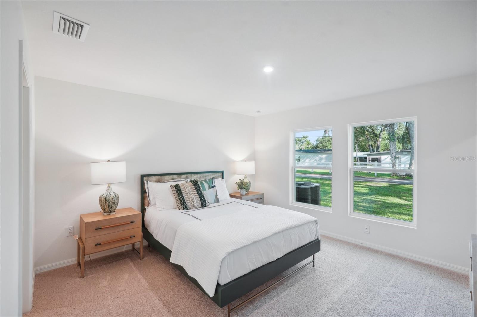 1050 AMBLESIDE DR, HAINES CITY, FL — photo 16