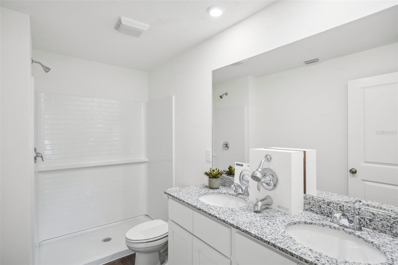 1050 AMBLESIDE DR, HAINES CITY, FL — photo 18