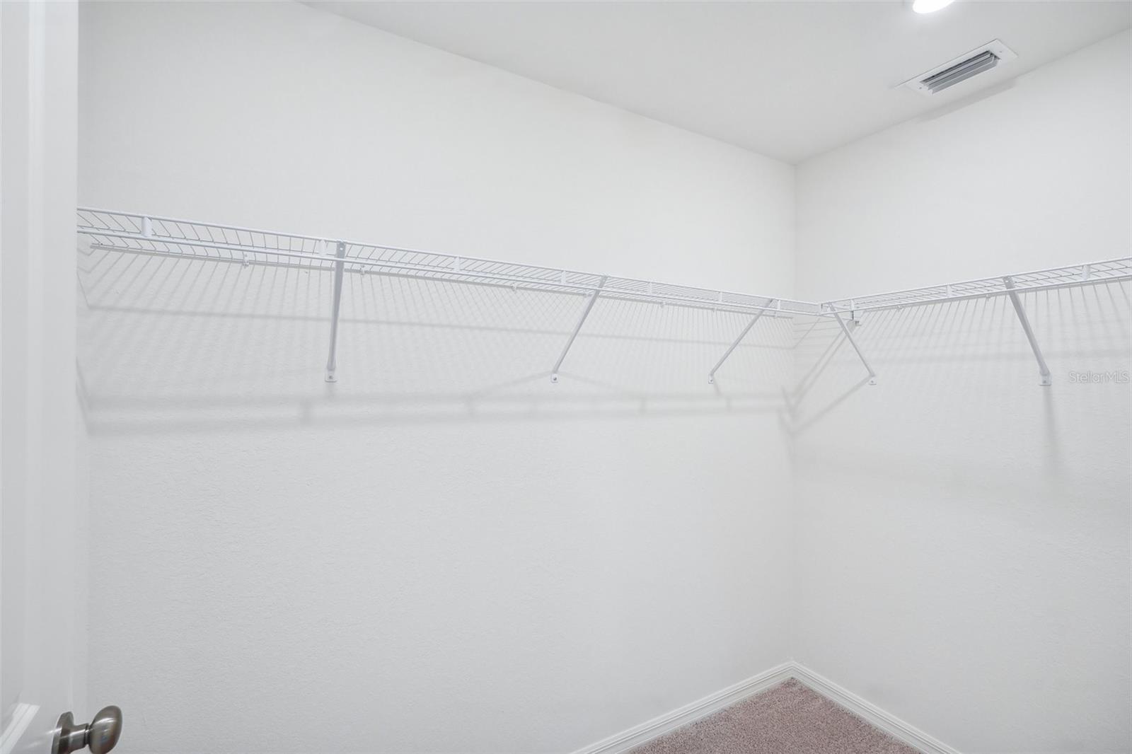 1050 AMBLESIDE DR, HAINES CITY, FL — photo 19