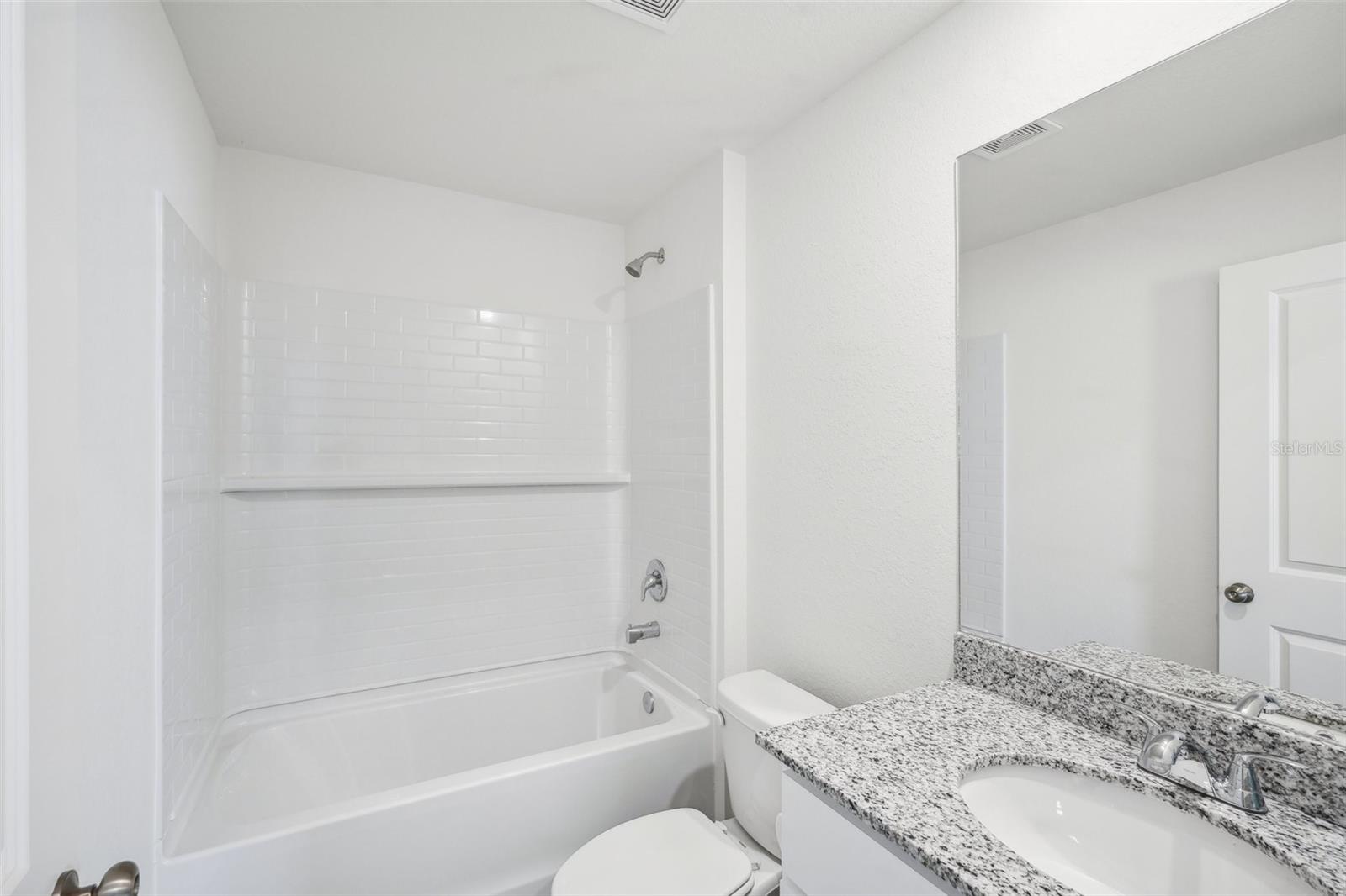 1050 AMBLESIDE DR, HAINES CITY, FL — photo 22