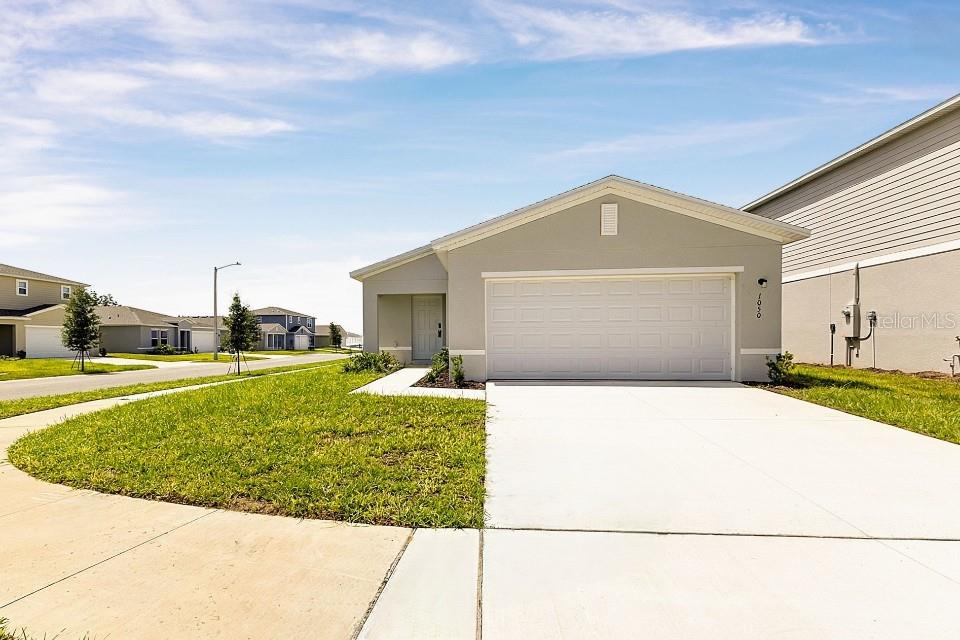 1050 AMBLESIDE DR, HAINES CITY, FL — photo 2