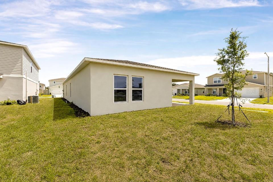1050 AMBLESIDE DR, HAINES CITY, FL — photo 25