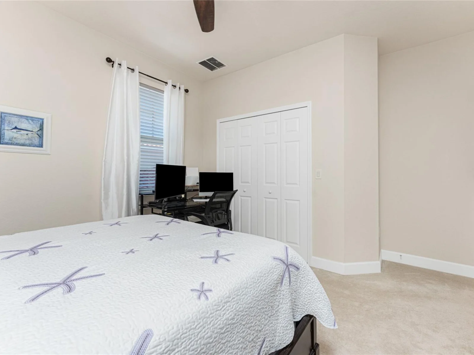 17200 ACAPULCO RD #123, PUNTA GORDA, FL — photo 23