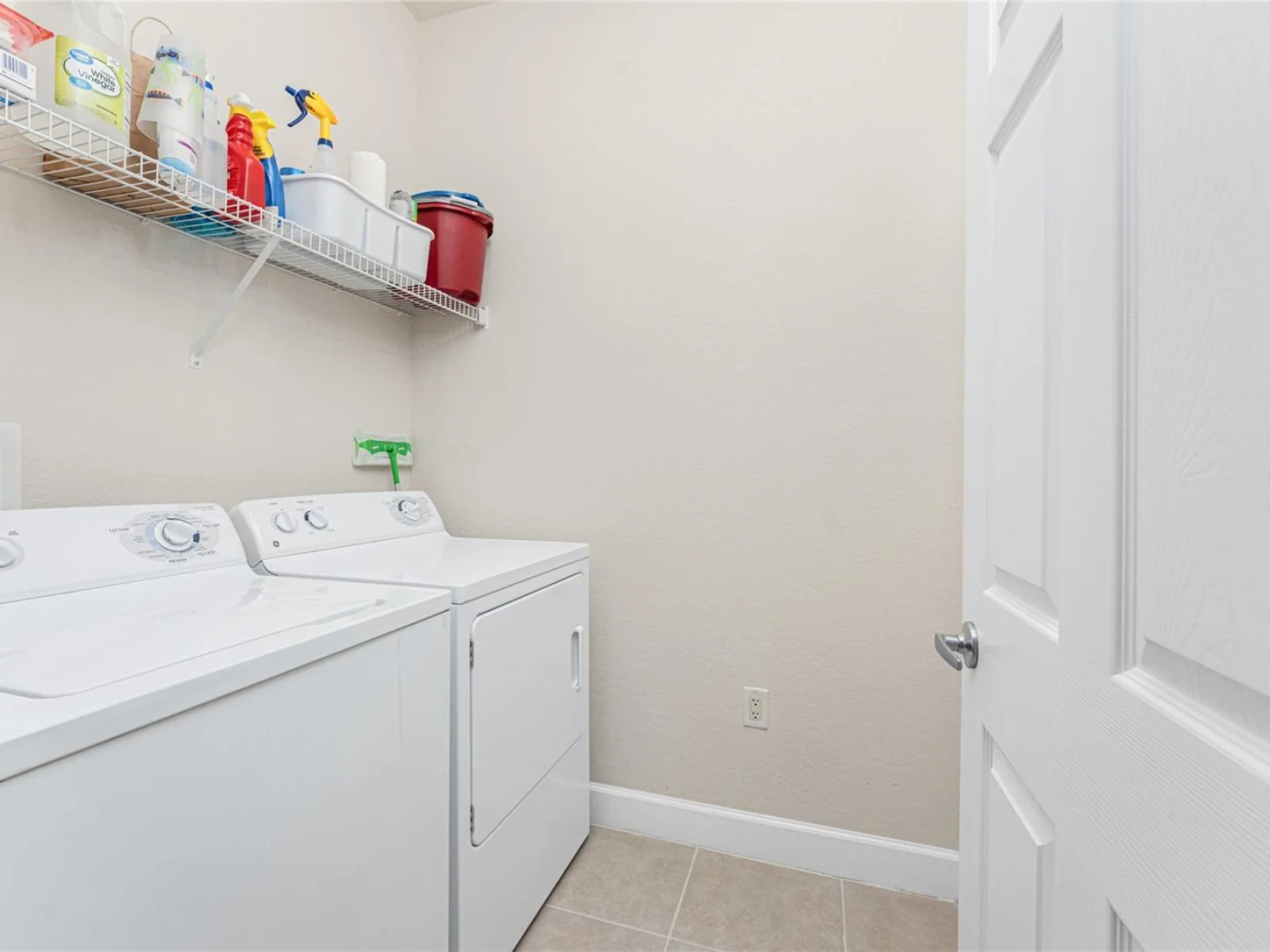 17200 ACAPULCO RD #123, PUNTA GORDA, FL — photo 24