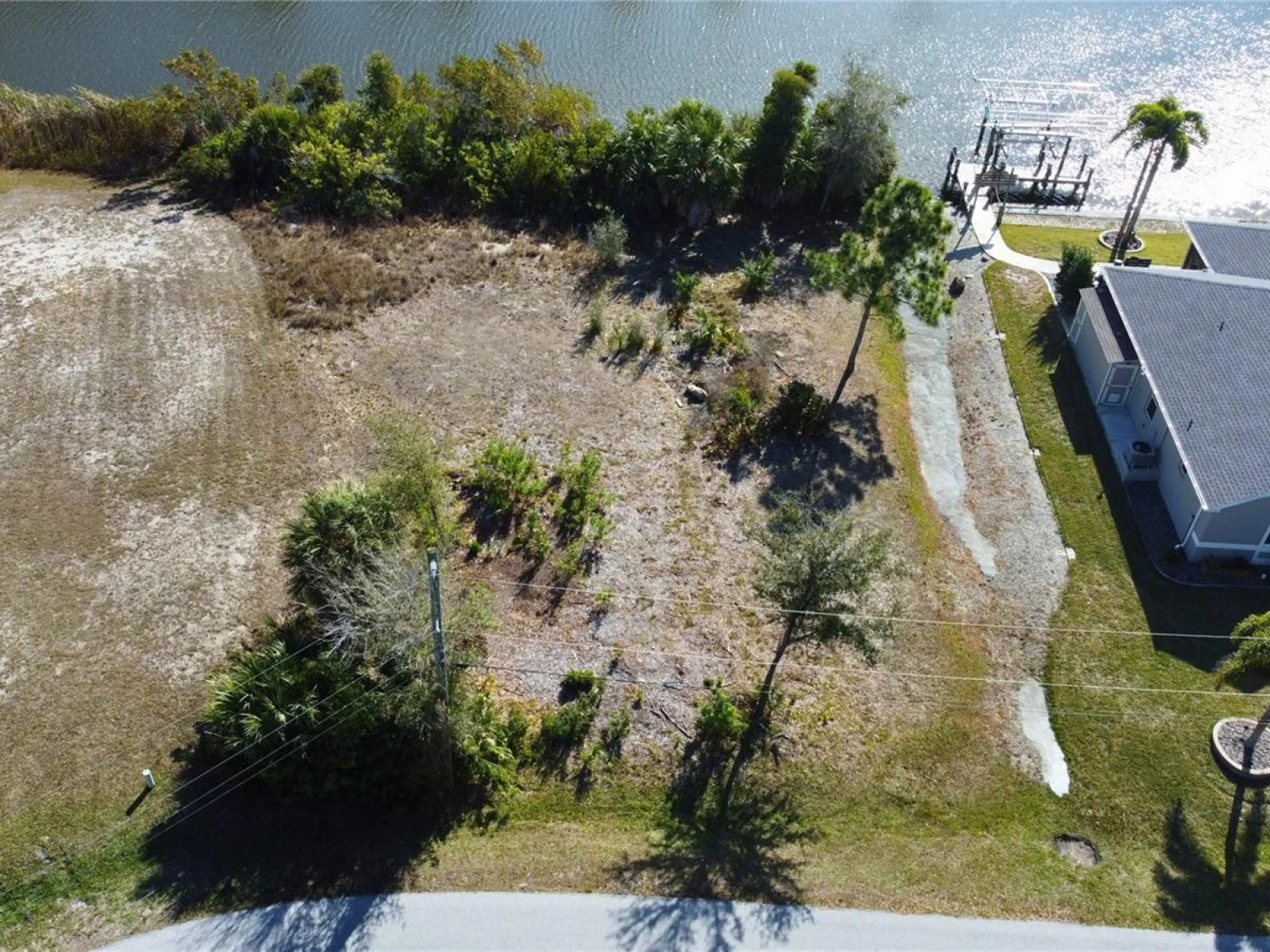 9548 ATTICA CIR, PORT CHARLOTTE, FL — photo 2