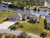 9548 ATTICA CIR — photo 3