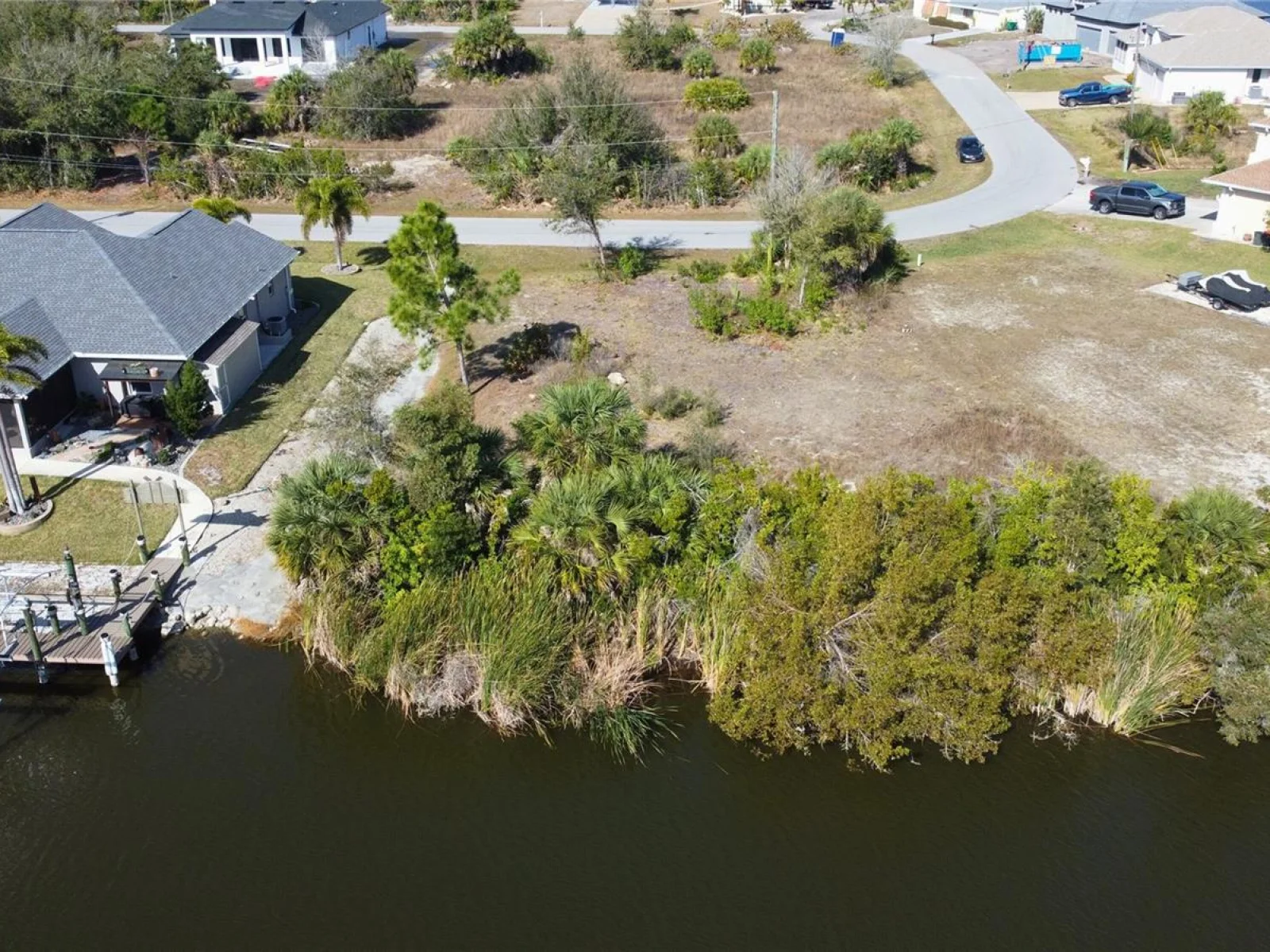 9548 ATTICA CIR, PORT CHARLOTTE, FL — photo 6