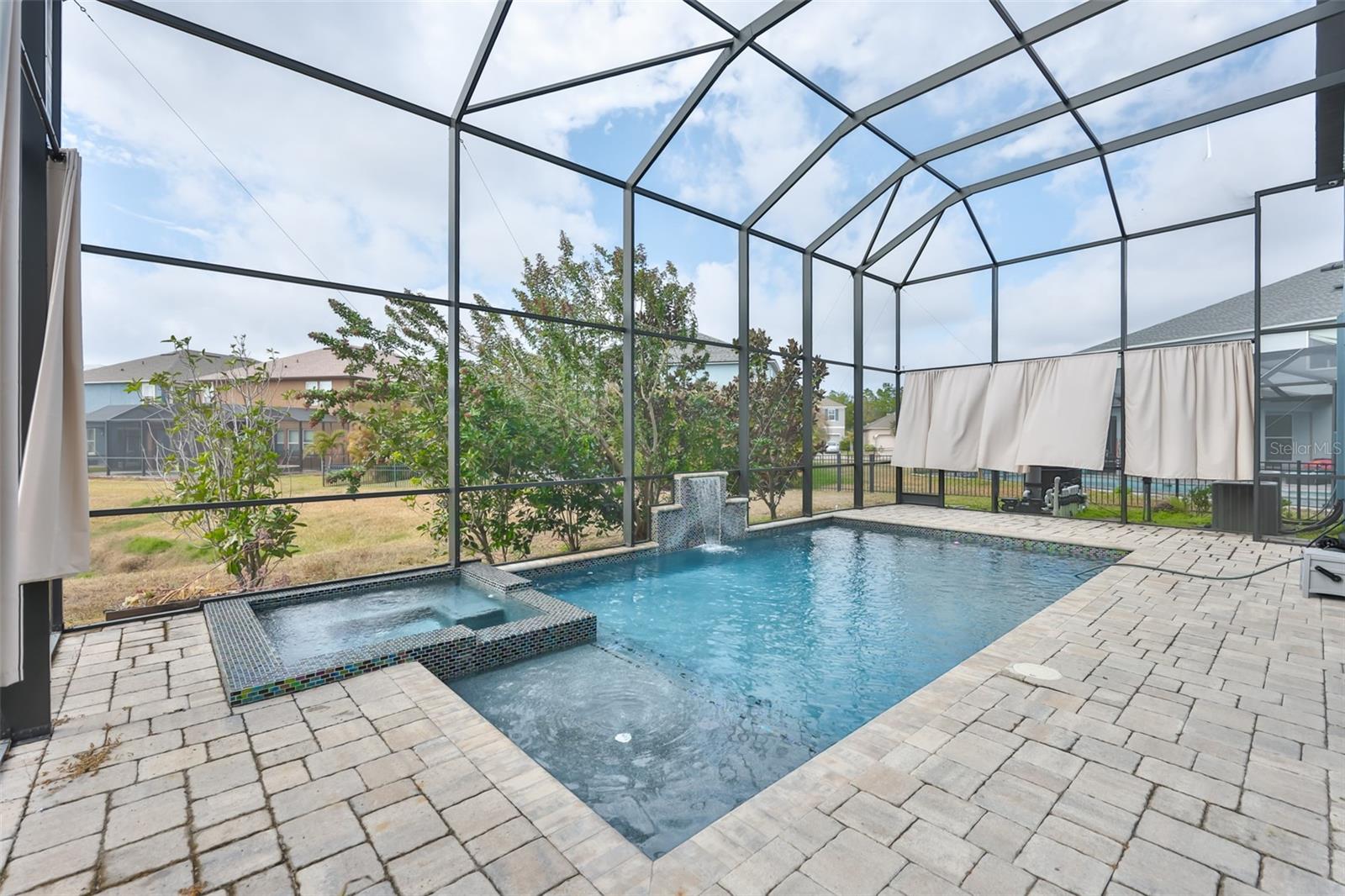 10039 SMARTY JONES DR, RUSKIN, FL — photo 4