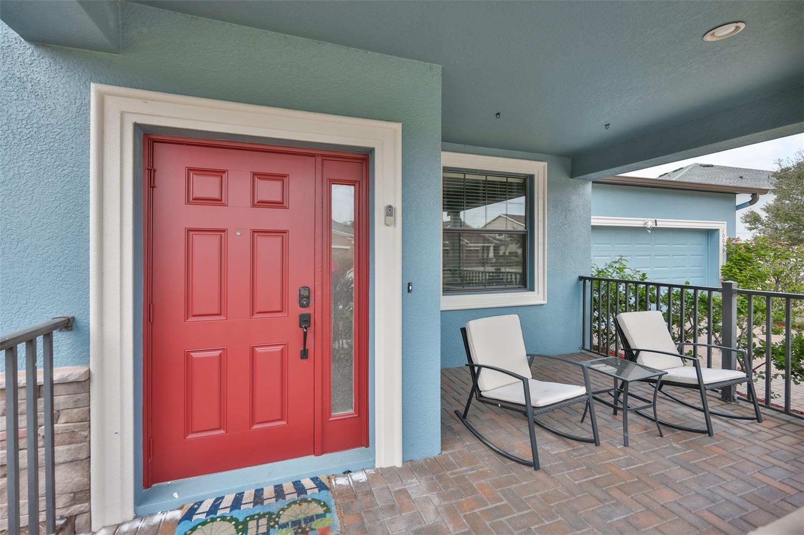 10039 SMARTY JONES DR, RUSKIN, FL — photo 5