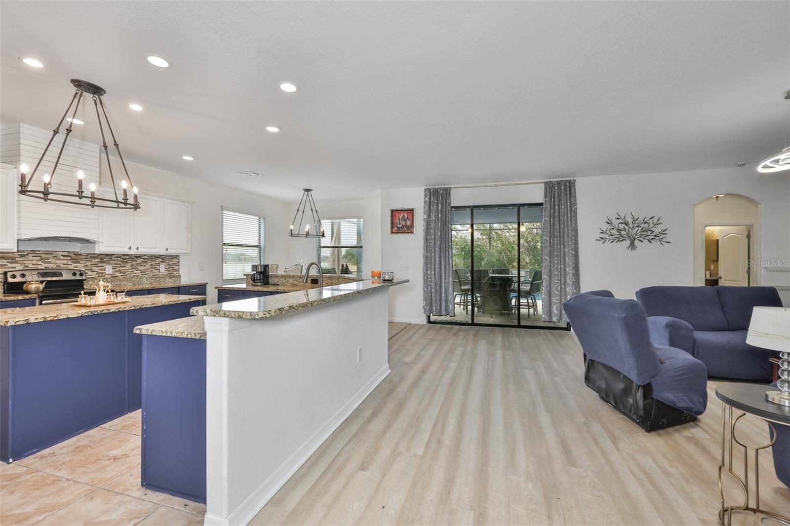 10039 SMARTY JONES DR, RUSKIN, FL — photo 13