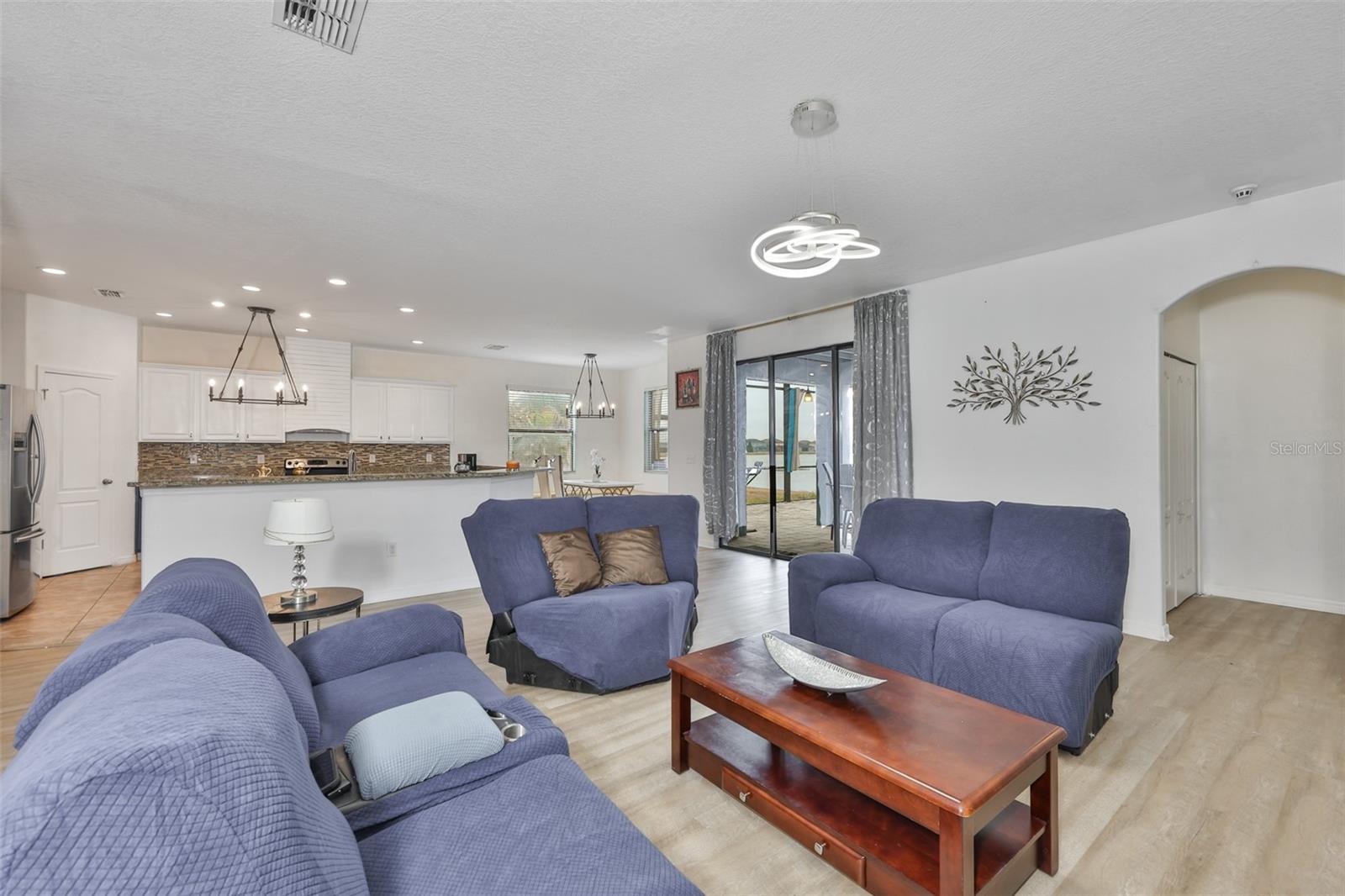 10039 SMARTY JONES DR, RUSKIN, FL — photo 14
