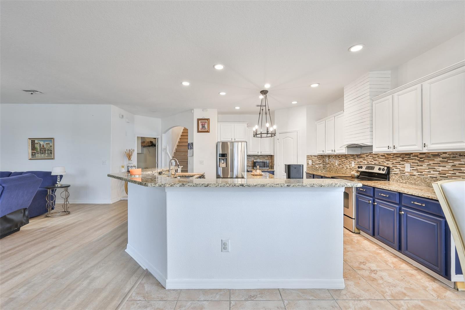 10039 SMARTY JONES DR, RUSKIN, FL — photo 16