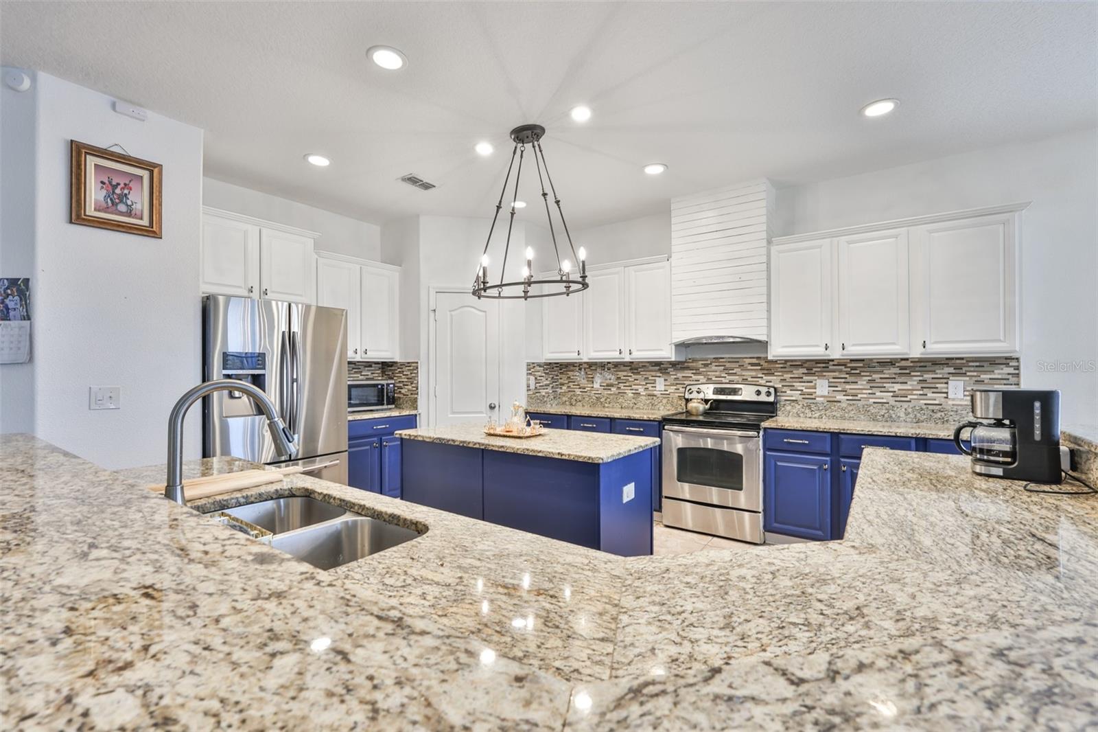10039 SMARTY JONES DR, RUSKIN, FL — photo 17