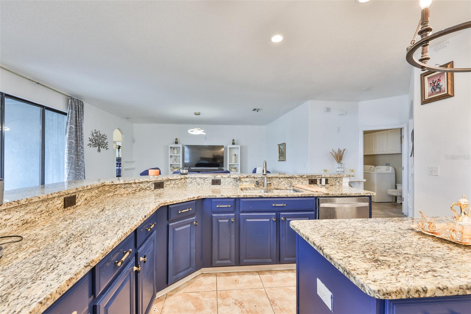 10039 SMARTY JONES DR, RUSKIN, FL — photo 18