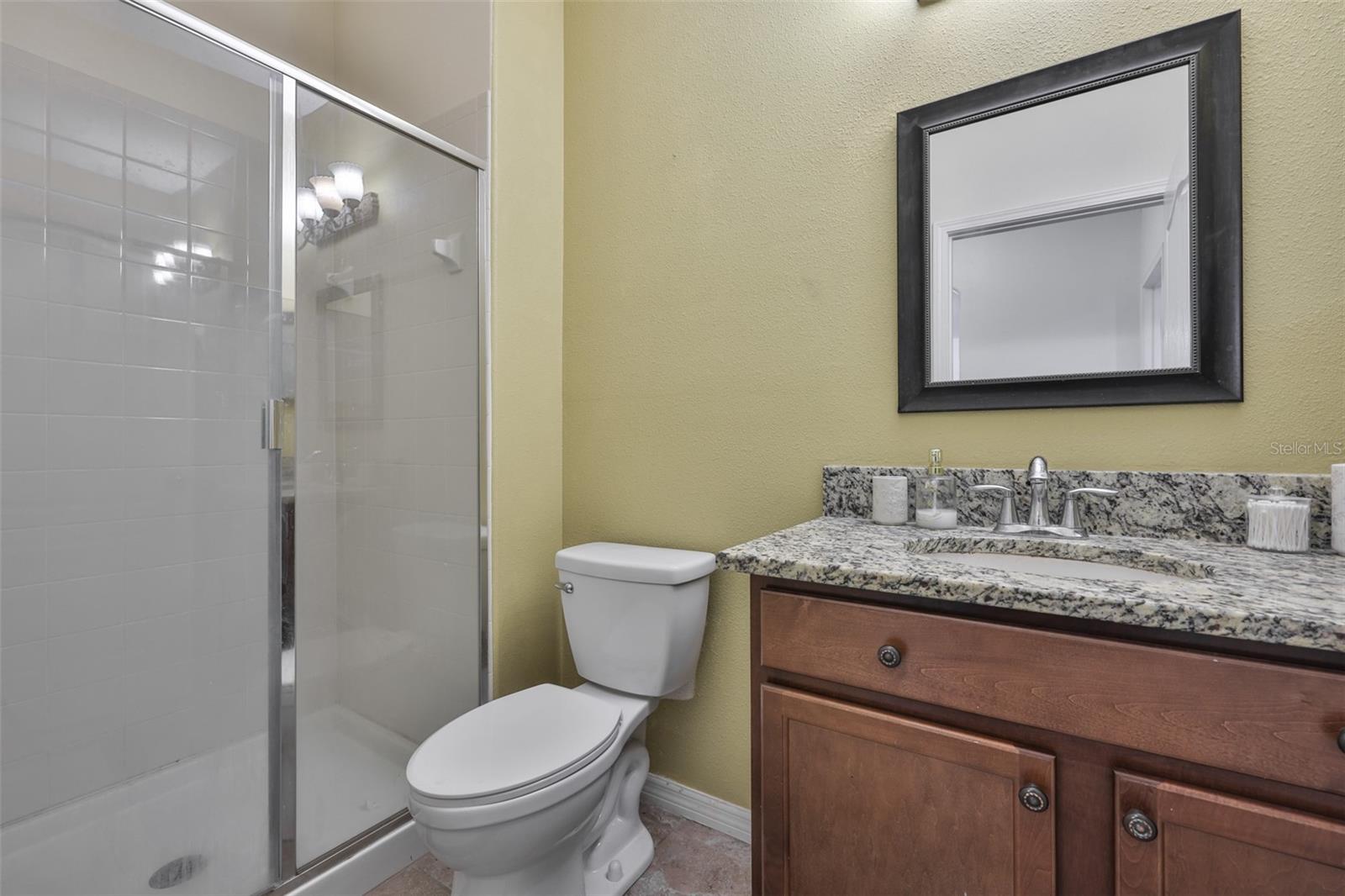 10039 SMARTY JONES DR, RUSKIN, FL — photo 19