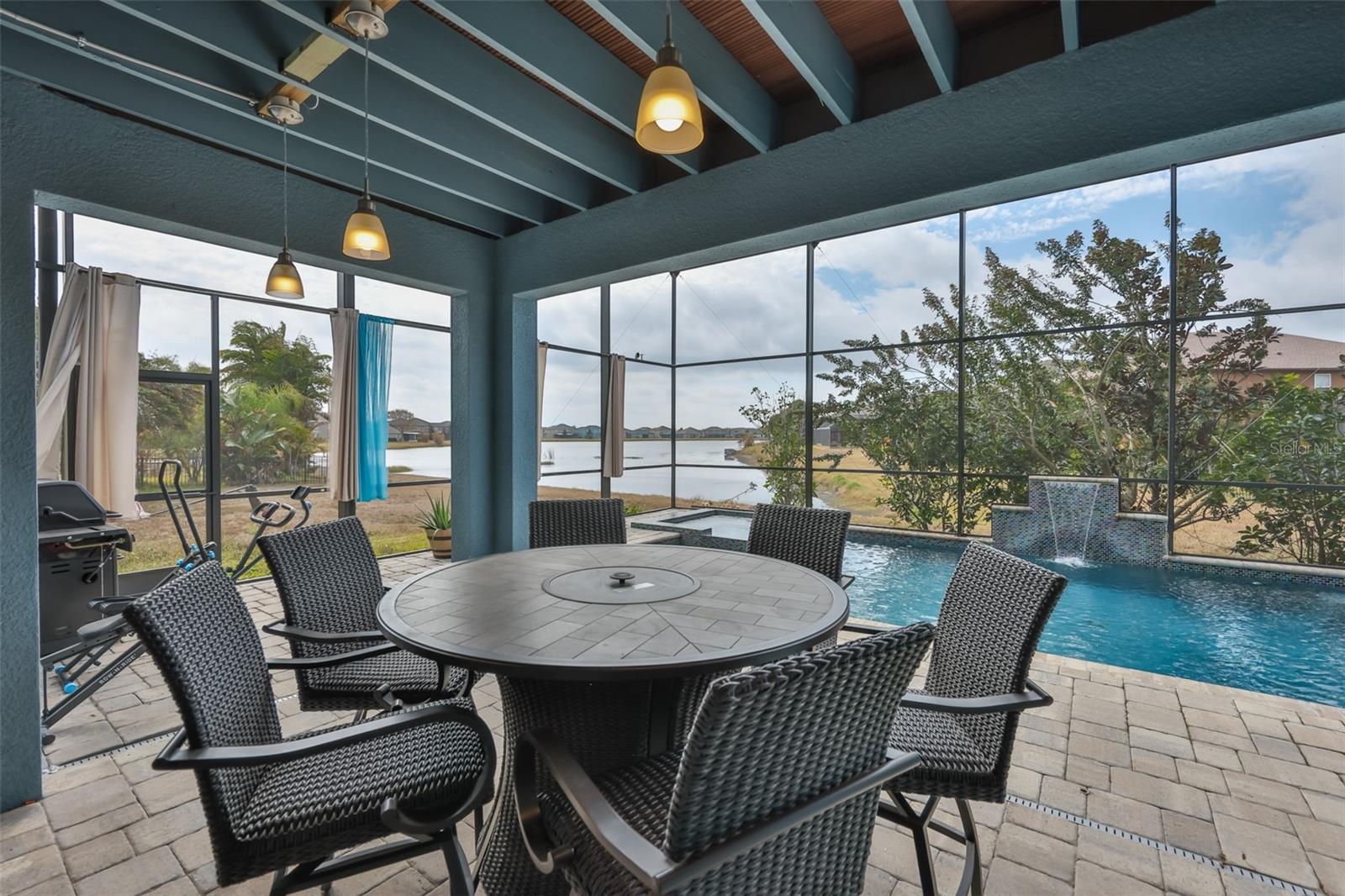 10039 SMARTY JONES DR, RUSKIN, FL — photo 21