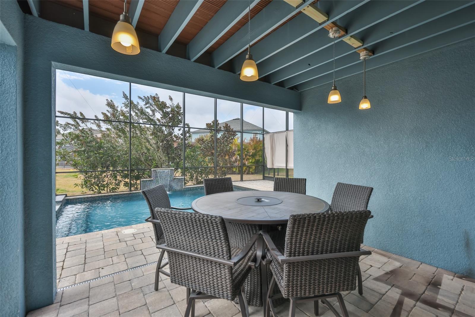 10039 SMARTY JONES DR, RUSKIN, FL — photo 22
