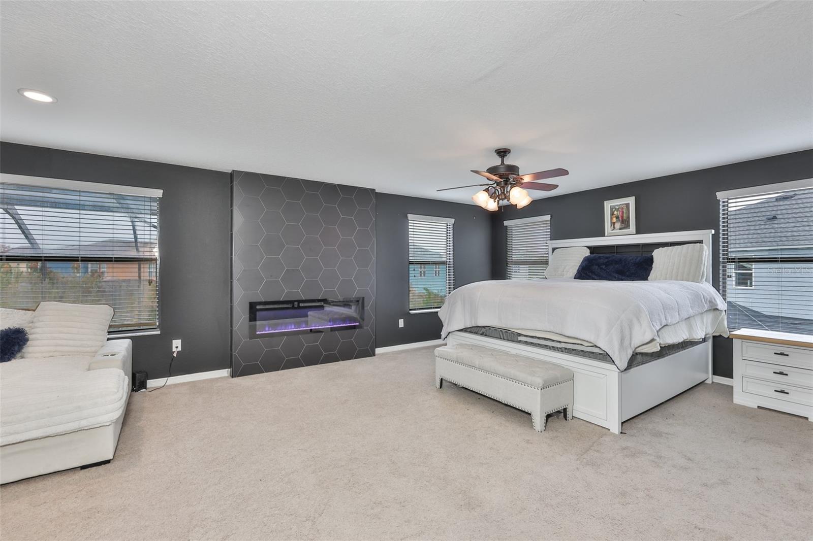 10039 SMARTY JONES DR, RUSKIN, FL — photo 23