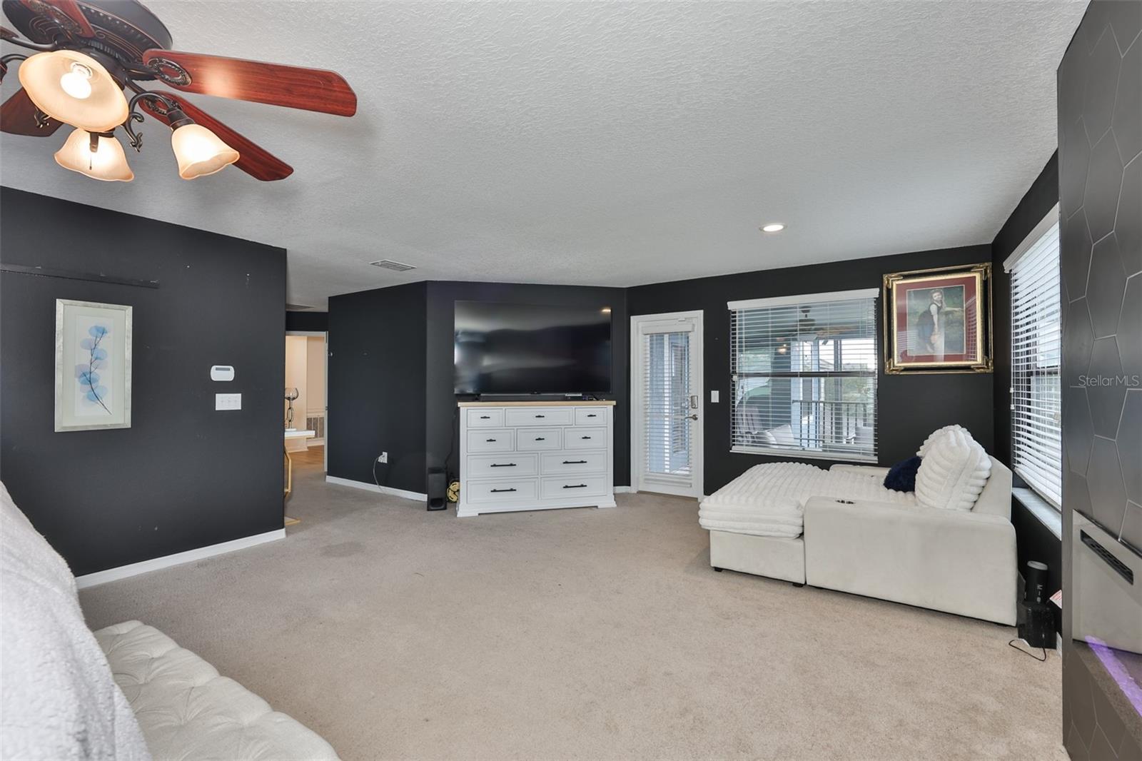10039 SMARTY JONES DR, RUSKIN, FL — photo 24