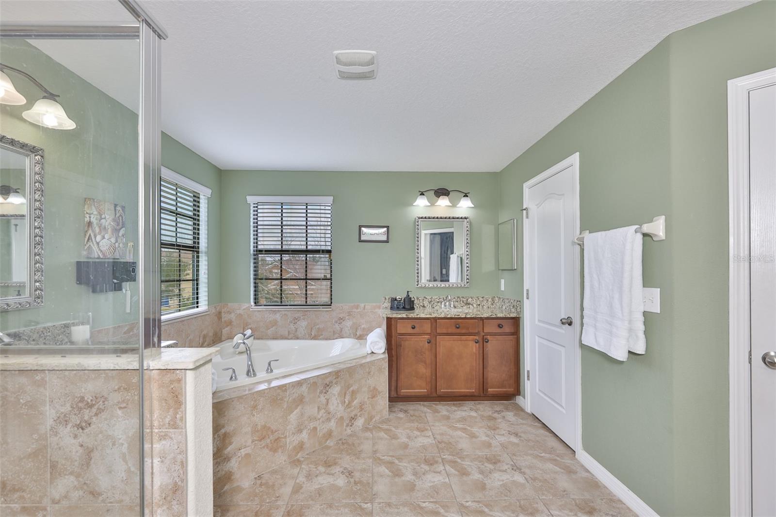 10039 SMARTY JONES DR, RUSKIN, FL — photo 25