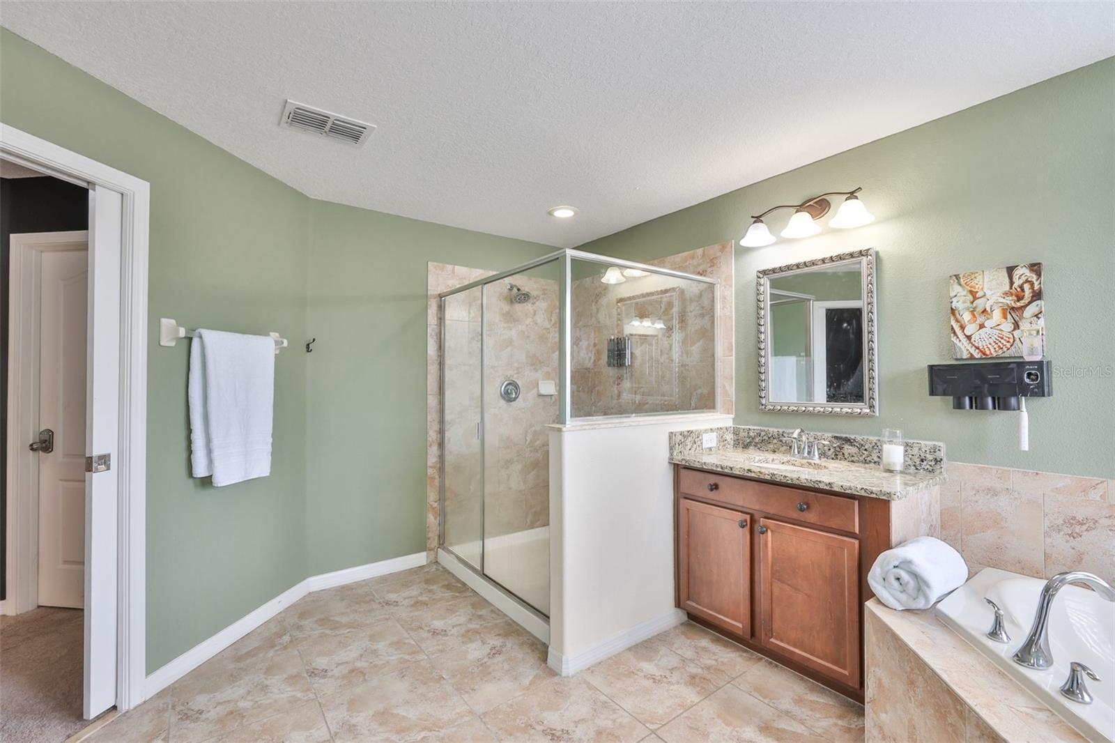 10039 SMARTY JONES DR, RUSKIN, FL — photo 26