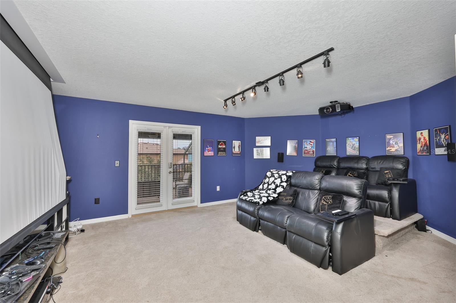 10039 SMARTY JONES DR, RUSKIN, FL — photo 27