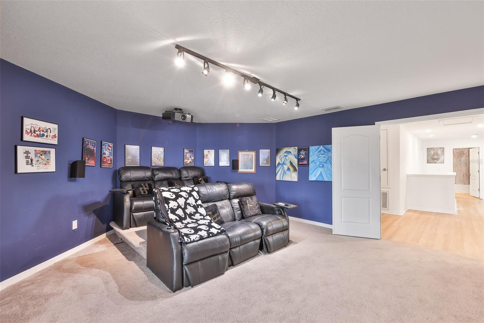 10039 SMARTY JONES DR, RUSKIN, FL — photo 28