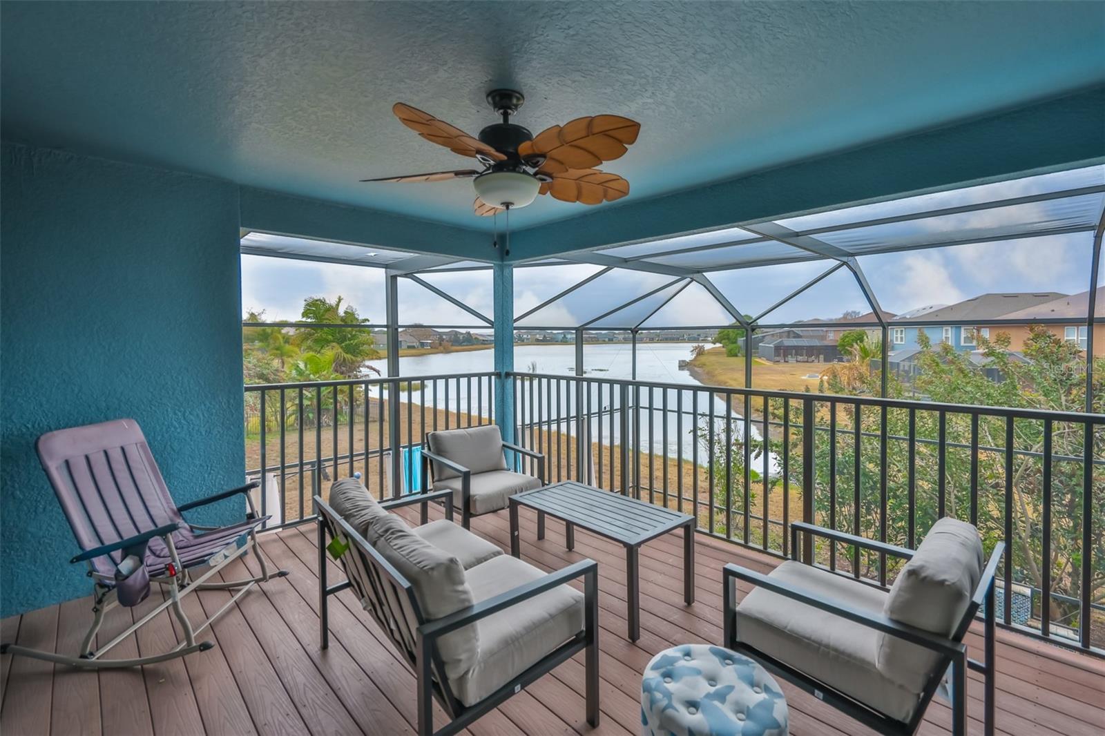 10039 SMARTY JONES DR, RUSKIN, FL — photo 29