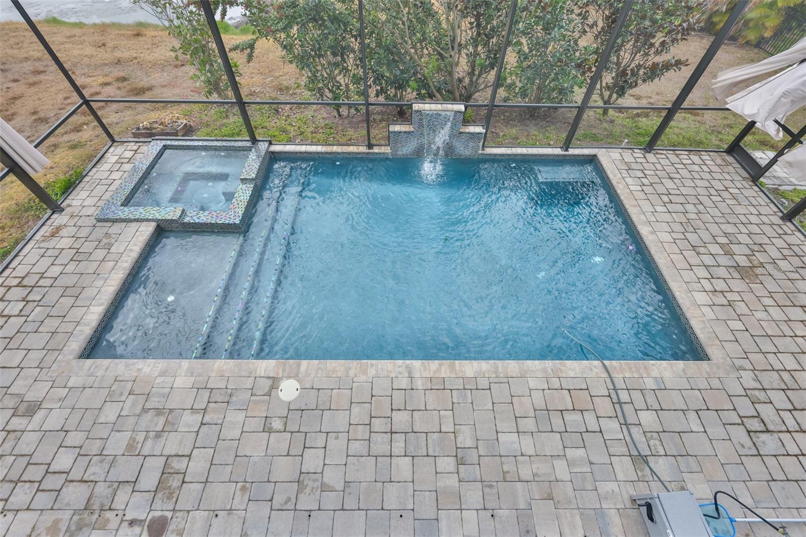 10039 SMARTY JONES DR, RUSKIN, FL — photo 30