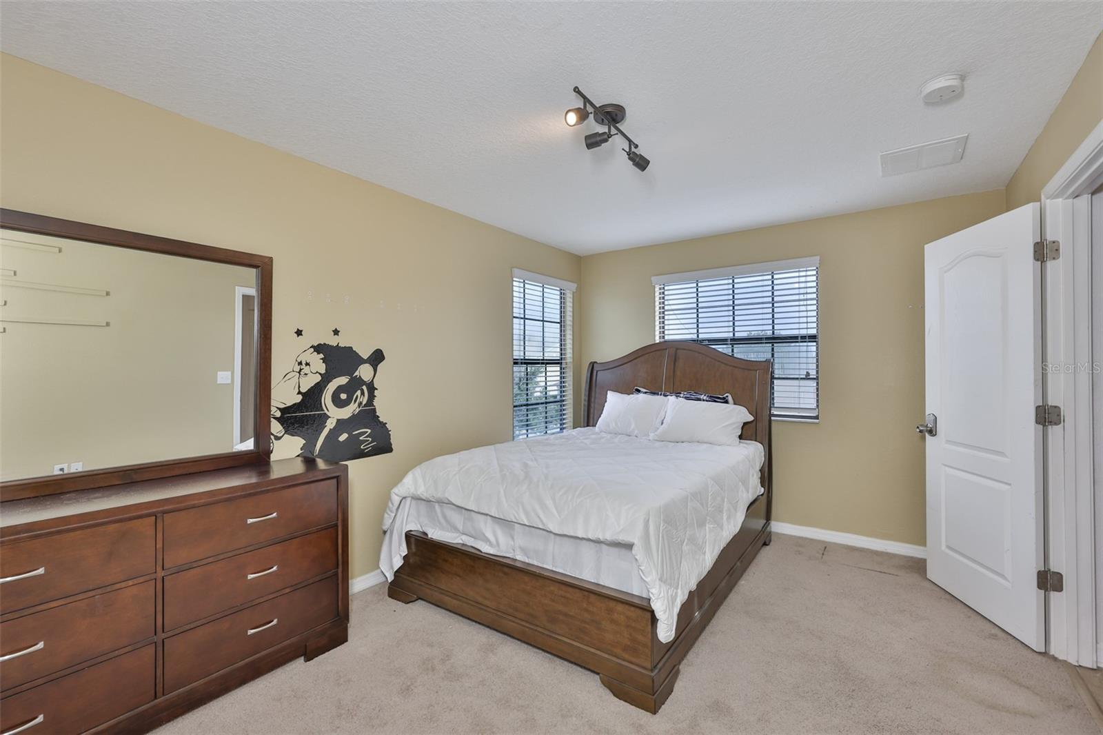 10039 SMARTY JONES DR, RUSKIN, FL — photo 31