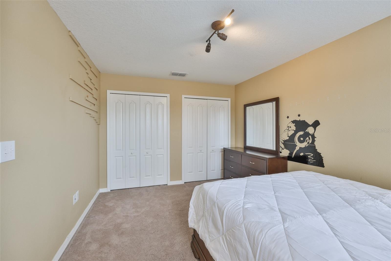 10039 SMARTY JONES DR, RUSKIN, FL — photo 32
