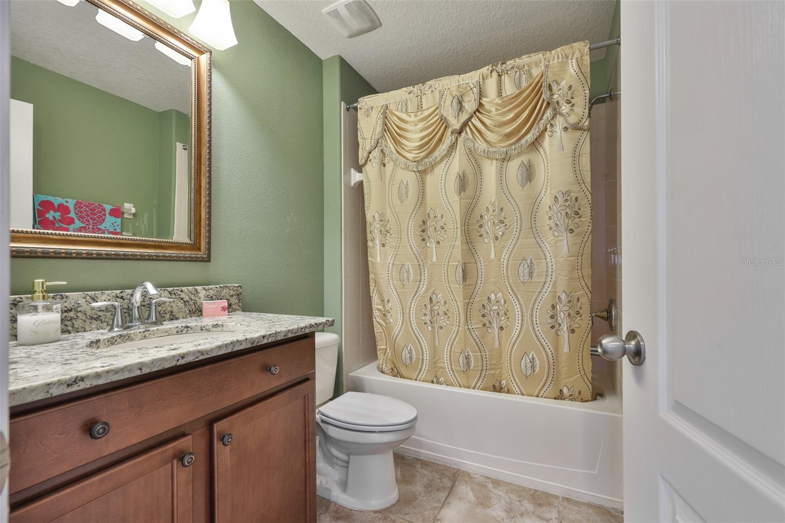 10039 SMARTY JONES DR, RUSKIN, FL — photo 33