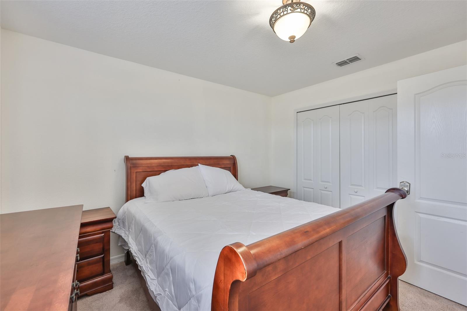 10039 SMARTY JONES DR, RUSKIN, FL — photo 34