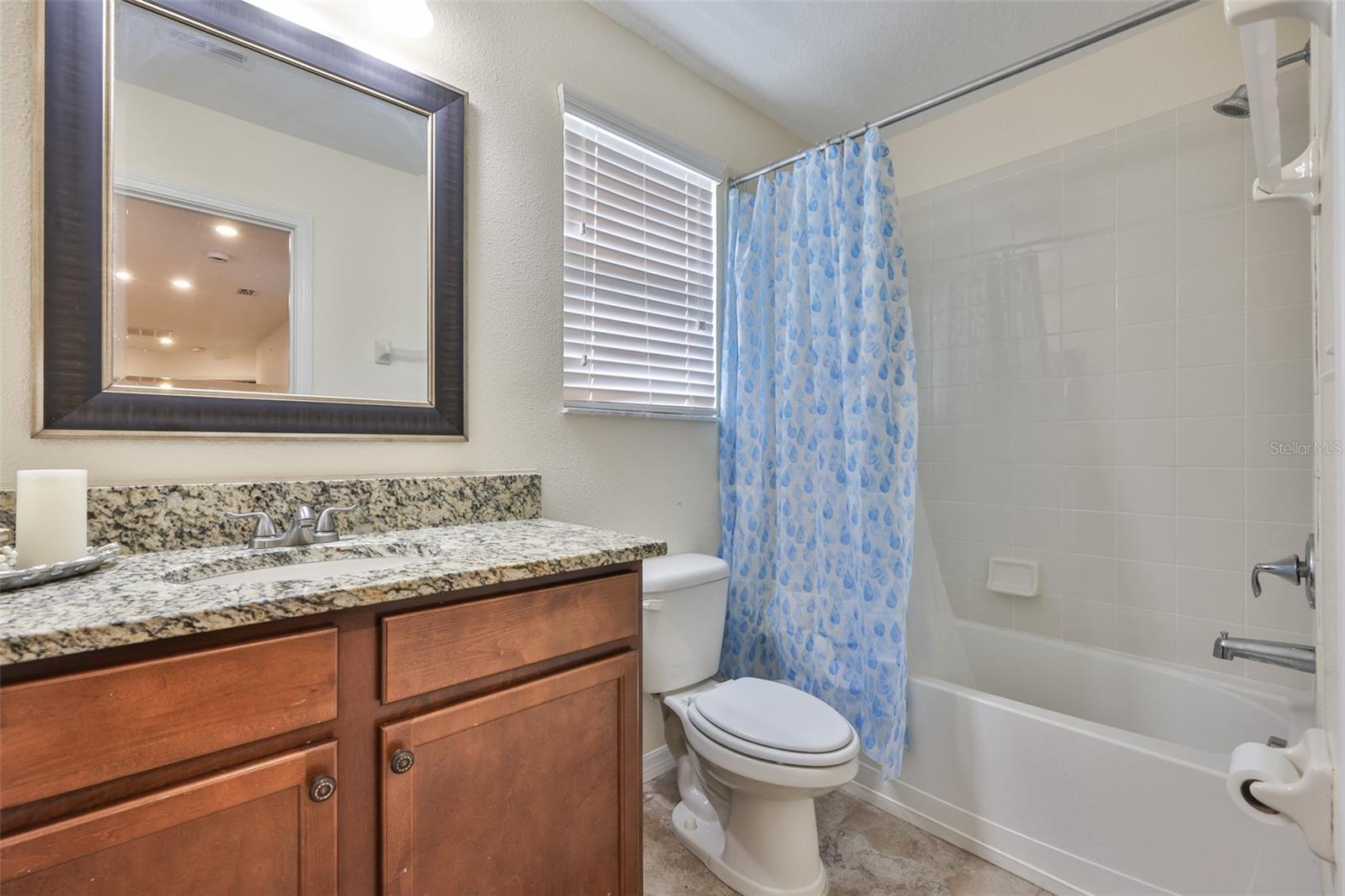 10039 SMARTY JONES DR, RUSKIN, FL — photo 35
