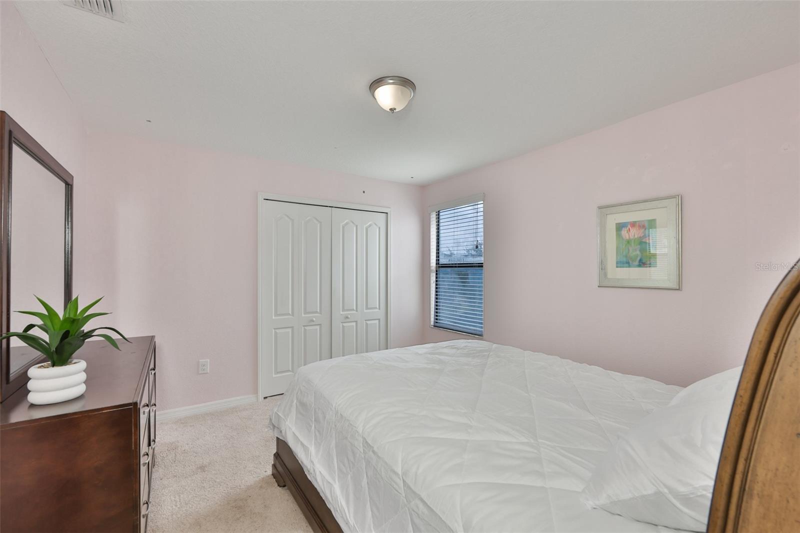 10039 SMARTY JONES DR, RUSKIN, FL — photo 37