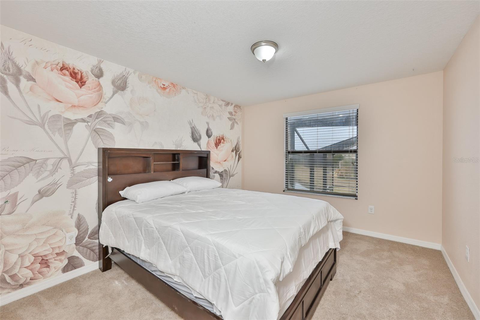 10039 SMARTY JONES DR, RUSKIN, FL — photo 38