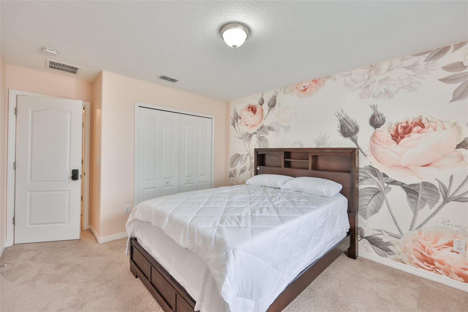 10039 SMARTY JONES DR, RUSKIN, FL — photo 39