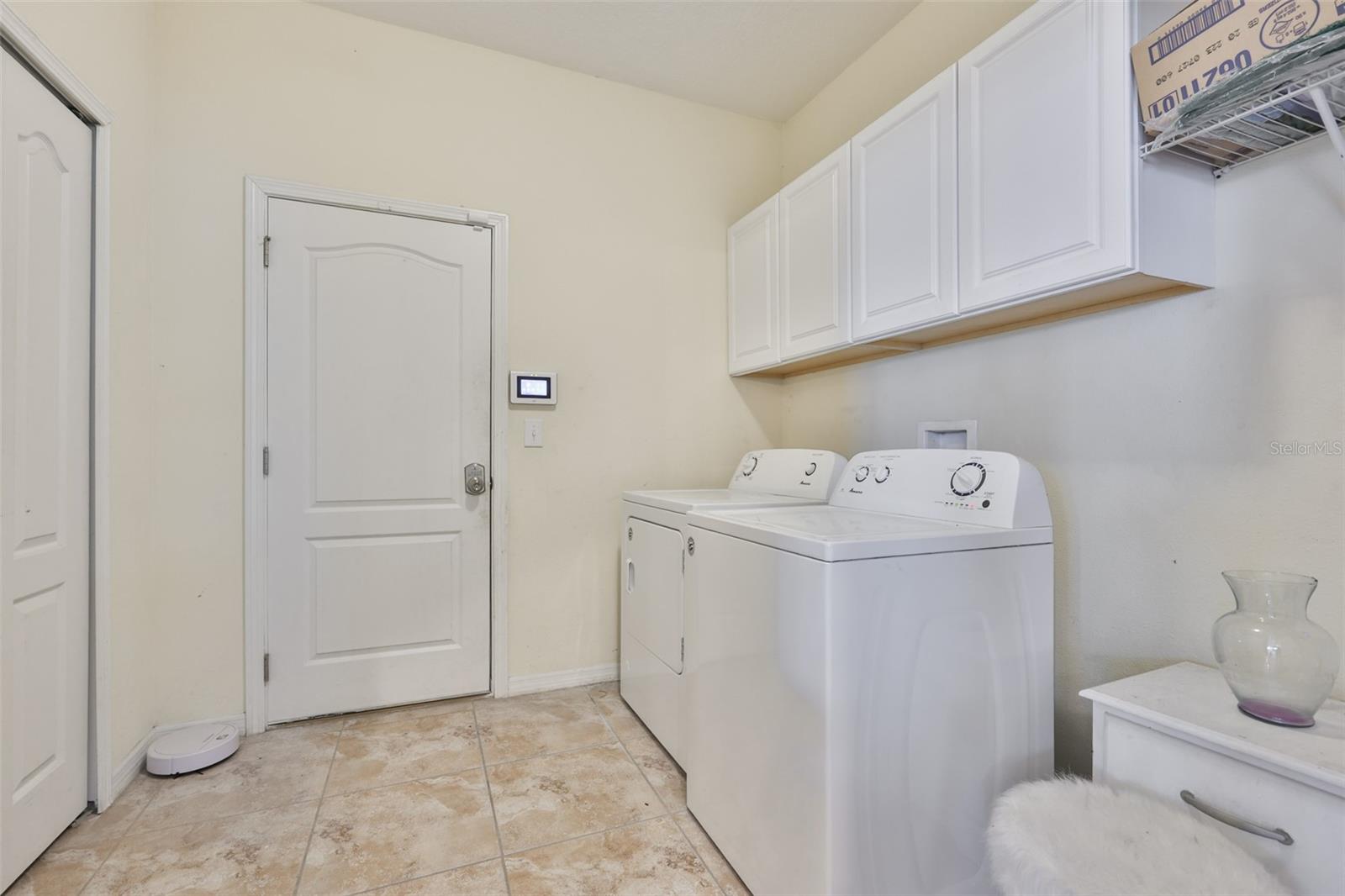 10039 SMARTY JONES DR, RUSKIN, FL — photo 40