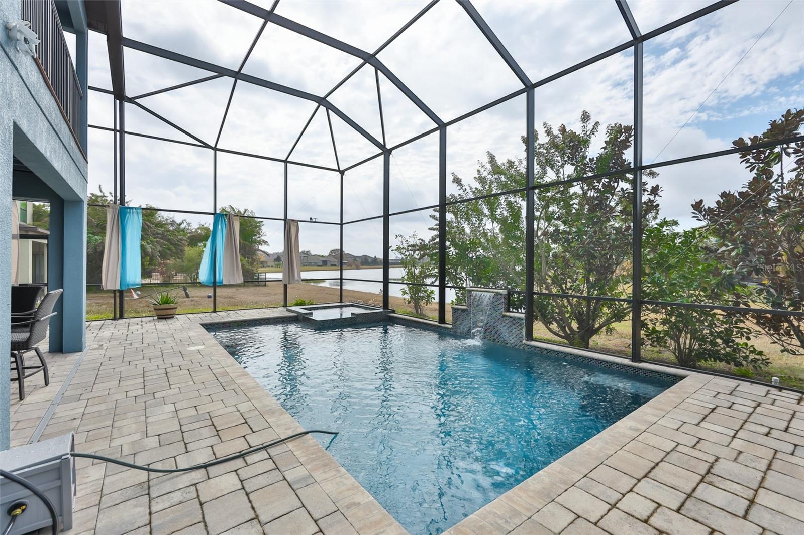 10039 SMARTY JONES DR, RUSKIN, FL — photo 43