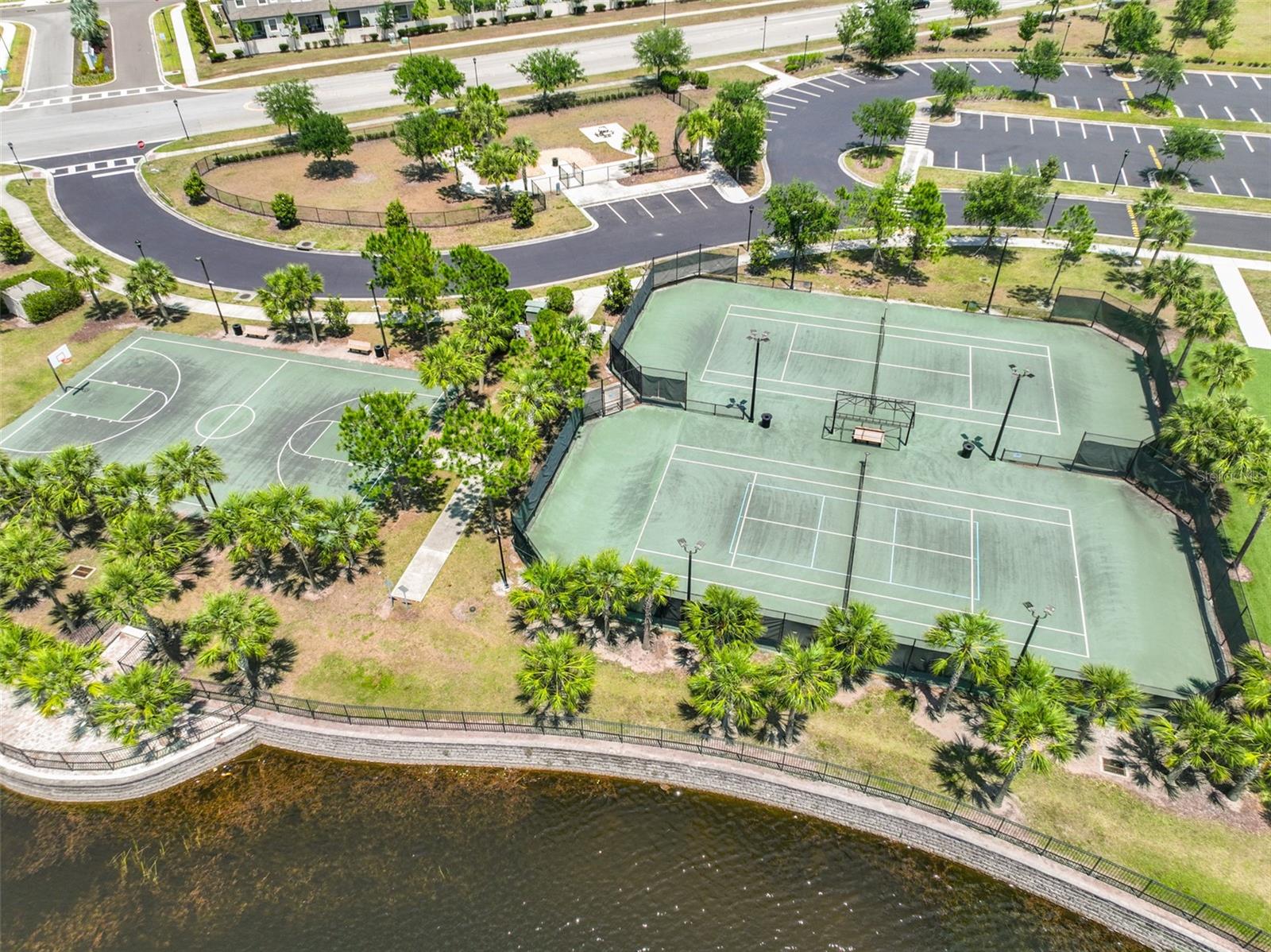 10039 SMARTY JONES DR, RUSKIN, FL — photo 46