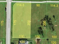 7400 S SEAGRAPE RD — photo 1