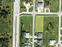 7400 S SEAGRAPE RD — photo 2